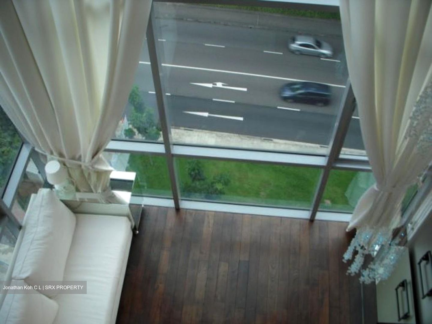 2 RVG (D9), Apartment #453863021